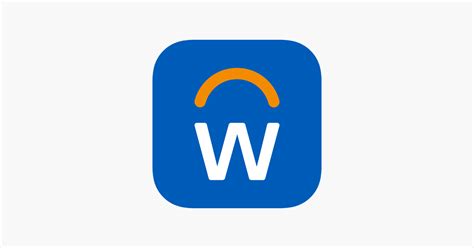 Workday - Use the Workday Careers app to find jobs. . Belk workday app